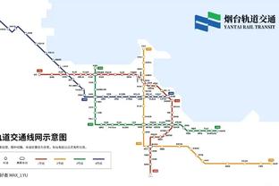 新利18最新登陆地址截图1